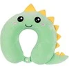 iTotal – kaklo pagalvė – Hello Dino (XL2184F)