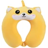 Kelioninė pagalvė Itotal SHIBA