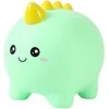 iTotal - Piggy Bank - Hello Dino (XL2546)