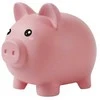 iTotal – Piggy Bank – Piggy (XL2497)