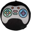 Itotal Pagalvė su miego kauke LET'S PLAY