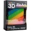 iTotal – PinArt Rainbow didelis (XL2503)