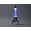 iTotal - Tornado Lamp - RGB - 40 cm