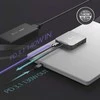 J5create - 4K60 Elite USB-C kelioninis adapteris