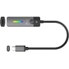 J5 Create J5create - USB-C į HDMI 2.1 8K adapteris