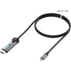 J5create - USB-C To HDMI 2.1 8K Cable