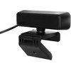 J5 Create USB HD WEBCAM WITH 360 ROTATION -