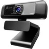 J5 Create USB HD WEBCAM WITH 360 ROTATION -