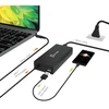 J5 Create J5J5Create J5create - 100w Pd USB-C Super Charger - EU