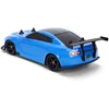 Jada - Fast&amp;Furious RC Drift 20098 Nissan 1:24 (9336314314R00)
