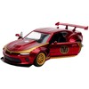 Jada,Disney Jada - Marvel - Iron Man 1:32 (253222003)