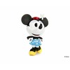 Jada,Disney Jada - Minnie Mouse - Classic Figure (10 cm) (253071001)