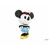 Jada,Disney Jada - Minnie Mouse - klasikinė figūrėlė (10 cm) (253071001)