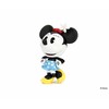 Jada,Disney Jada - Minnie Mouse - Classic Figure (10 cm) (253071001)