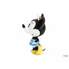 Jada,Disney Jada - Minnie Mouse - Classic Figure (10 cm) (253071001)