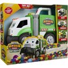 Jakks Pacific Real Working Buddies - Dusty (279154)