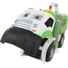 „Jakks Pacific Real Working Buddies“ – Dusty (279154)