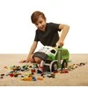 „Jakks Pacific Real Working Buddies“ – Dusty (279154)