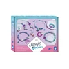 Janod stebuklingas vandenynas