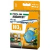 JBL Aqua JBL ProAquaTest NO3 nitratų testo rinkinys (J24125)