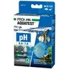JBL Aqua JBL ProAquaTest pH testo rinkinys, 6,0–7,6 (J24103)