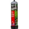 JBL Aqua JBL – Proflora 500 u X3 Cylinder Co2 (141.8166)
