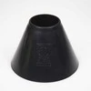 JBL Aqua JBL Proflora CO2 baliono stovas (141.8124)