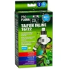 JBL Aqua JBL – Proflora Taifun 16/22 įmontuojamas CO2 difuzorius (141.8225)