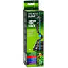 JBL Aqua JBL – Proflora Taifun Tube Juodas (141.8187)