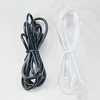 JBL Aqua JBL – Proflora Taifun Tube Juodas (141.8187)