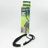 JBL Aqua JBL – Proflora Taifun Tube Juodas (141.8187)