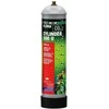 JBL Aqua JBL – „Proflora U500 Cylinder Co2“ (141.8158)