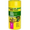 JBL Aqua JBL – Pronovo Pleco Wafer M 1000Ml – (152.0444)