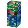 JBL Aqua JBL - ArtemioPur 40 ml.