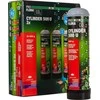 JBL Aqua JBL – Proflora 500 u X3 Cylinder Co2 (141.8166)