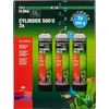 JBL Aqua JBL – Proflora 500 u X3 Cylinder Co2 (141.8166)
