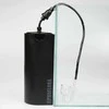 JBL Aqua JBL – Proflora CO2 Advanced Bio Set+ (141.8120)