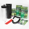 JBL Aqua JBL – Proflora CO2 Advanced Bio Set+ (141.8120)