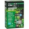 JBL Aqua JBL – Proflora CO2 Advanced Bio Set+ (141.8120)