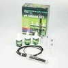 JBL Aqua JBL – Proflora Co2 Ph jutiklio rinkinys (141.8171)