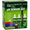 JBL Aqua JBL – Proflora Co2 Ph jutiklio rinkinys (141.8171)