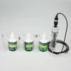 JBL Aqua JBL – Proflora Co2 Ph jutiklio rinkinys (141.8171)