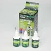 JBL Aqua JBL – Proflora Co2 Ph jutiklio rinkinys (141.8171)