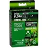 JBL Aqua JBL – Proflora Co2 Refill Bio+ (141.8128)