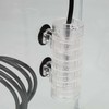 JBL Aqua JBL – Proflora Co2 Taifun Spiral 5 (141.8199)