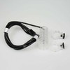 JBL Aqua JBL – Proflora Co2 Taifun Spiral 5 (141.8199)