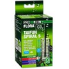 JBL Aqua JBL – Proflora Co2 Taifun Spiral 5 (141.8199)