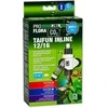 JBL Aqua JBL - „Proflora Taifun 12/16“ integruotas CO2 difuzorius (141.8223)