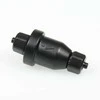 JBL Aqua JBL – Proflora Taifun Safestop Co2 (141.8185)