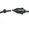 JBL Aqua JBL – Proflora Taifun Safestop Co2 (141.8185)